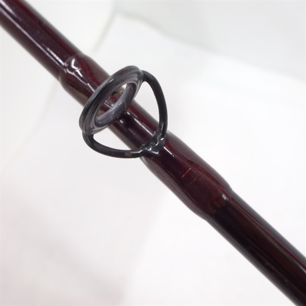 テンプテーションＧＦ８５６